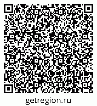79639194648
