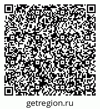 79639194653