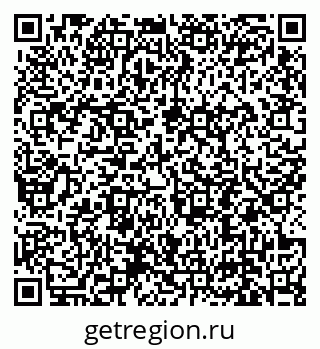 79639194655