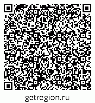 79639194657