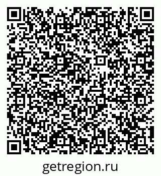 79639194658