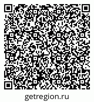 79639194660