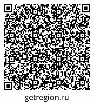 79639194662
