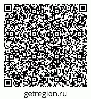 79639194663