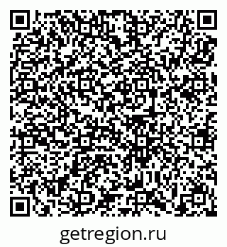 79639194664