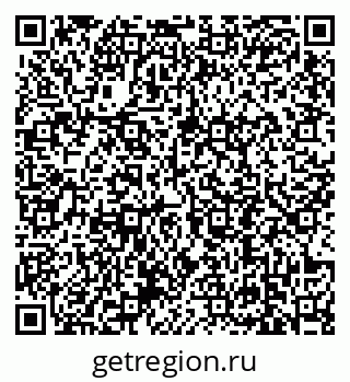 79639194666