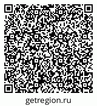 79639194667