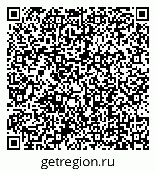 79639194668