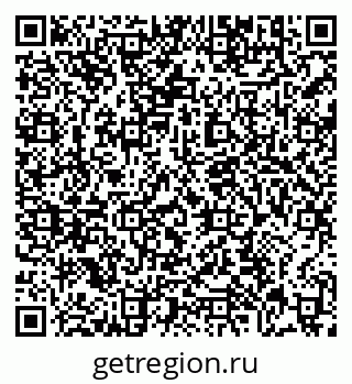 79639194669