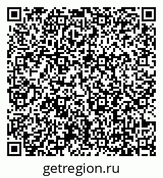 79639194670