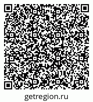 79639194671
