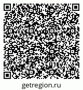 79639194672