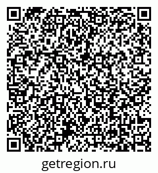 79639194675