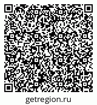 79639194676