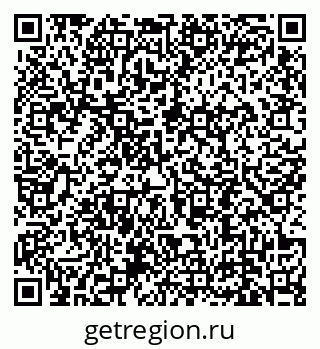 79639194677