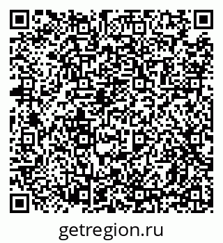 79639194678