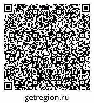 79639194679