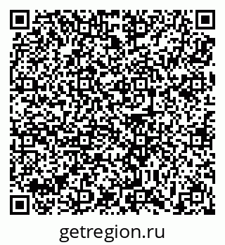 79639194680