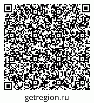 79639194681