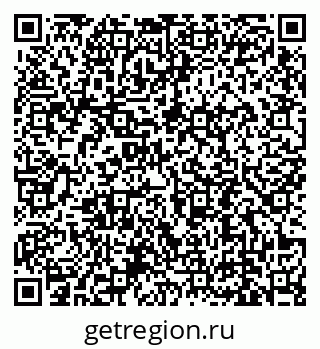 79639194683