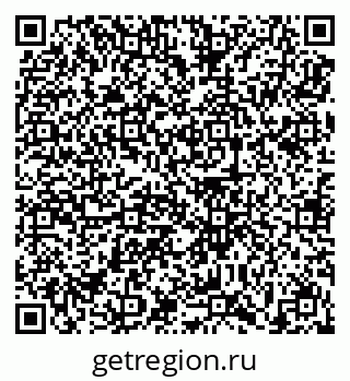 79639194688
