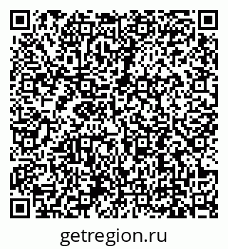 79639194690