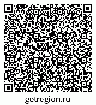 79639194691