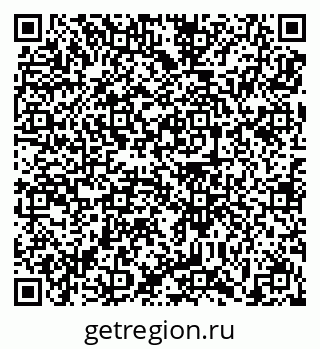 79639194692