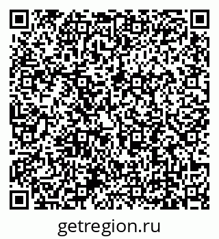 79639194693
