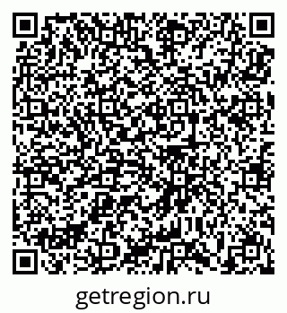79639194694