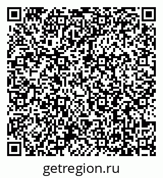 79639194699