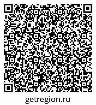 79639194700