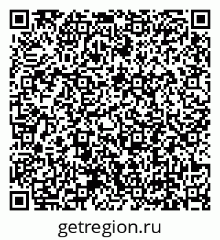79639194701