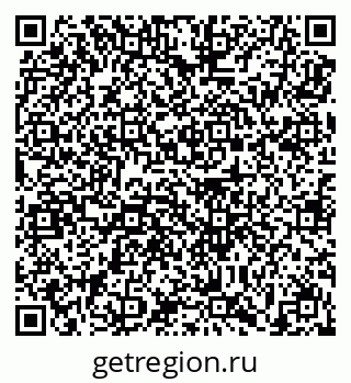 79639194704