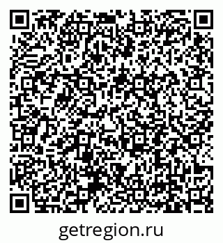 79639194705