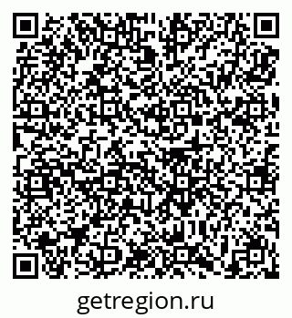 79639194706