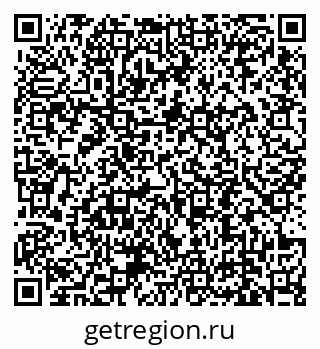 79639194708