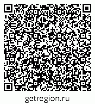 79639194710