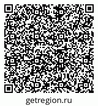 79639194711