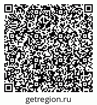79639194712
