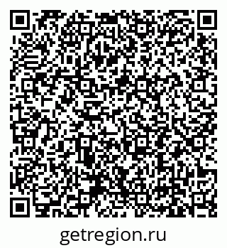 79639194713