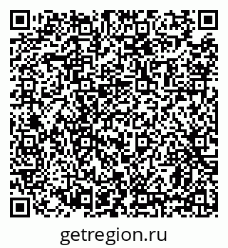 79639194715