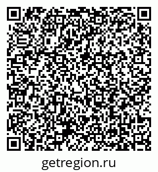 79639194717