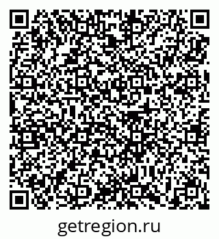 79639194718