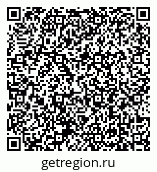 79639194719