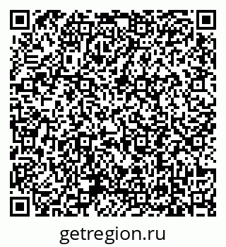79639194721