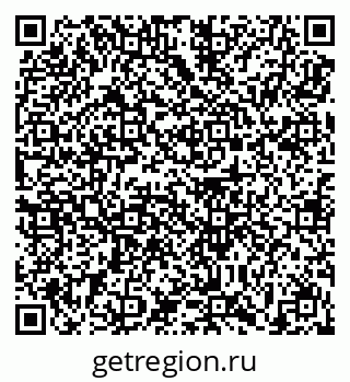 79639194722