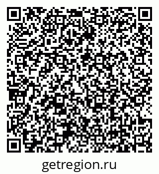 79639194724