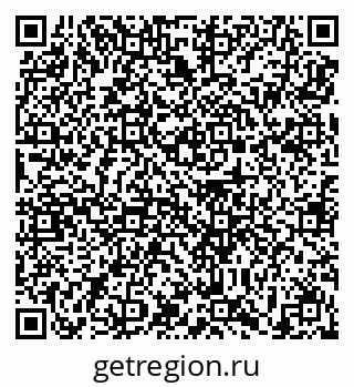 79639194725