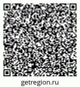 79639194726